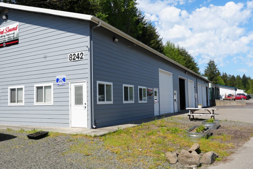 west-sound-plumbing-01-min