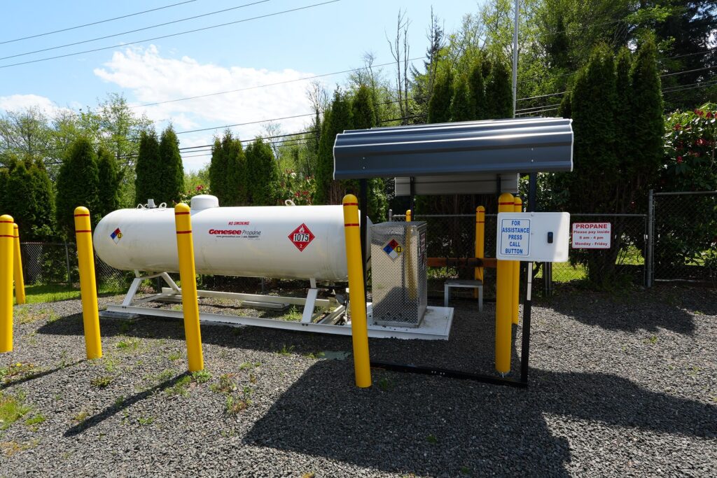 west-sound-plumbing-02-min