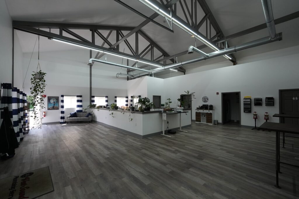 west-sound-plumbing-08-min