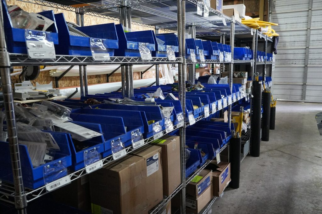 west-sound-plumbing-09-min