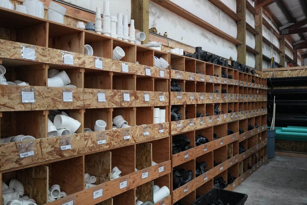 west-sound-plumbing-11-min