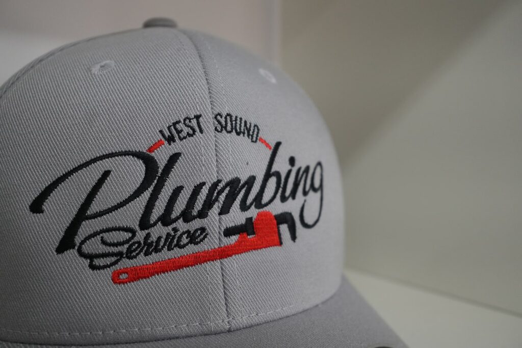 west-sound-plumbing-12-min