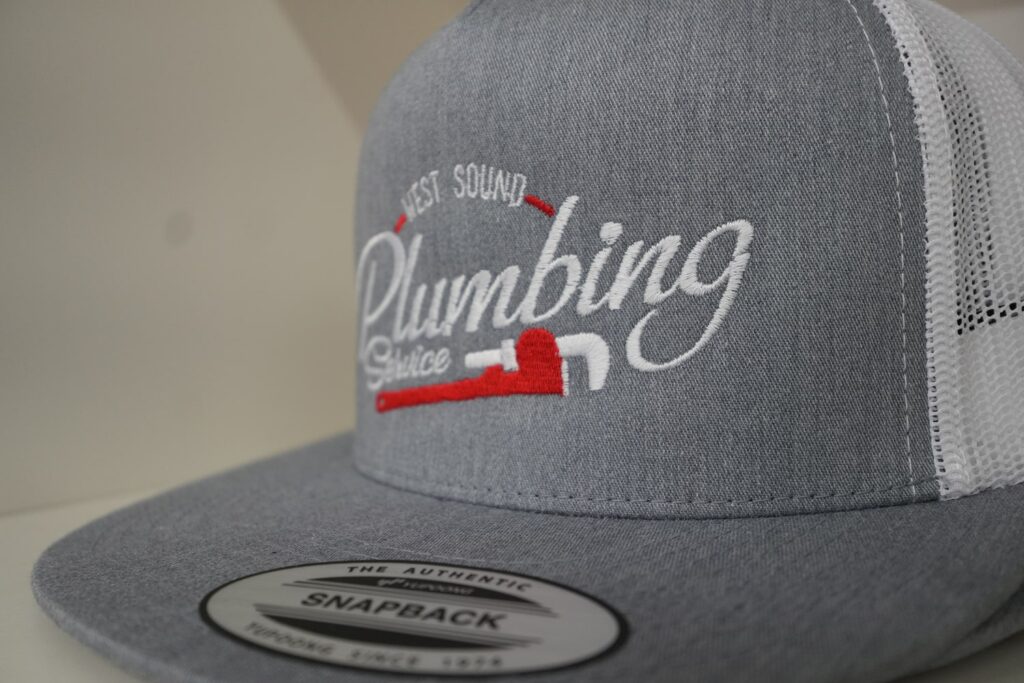 west-sound-plumbing-13-min