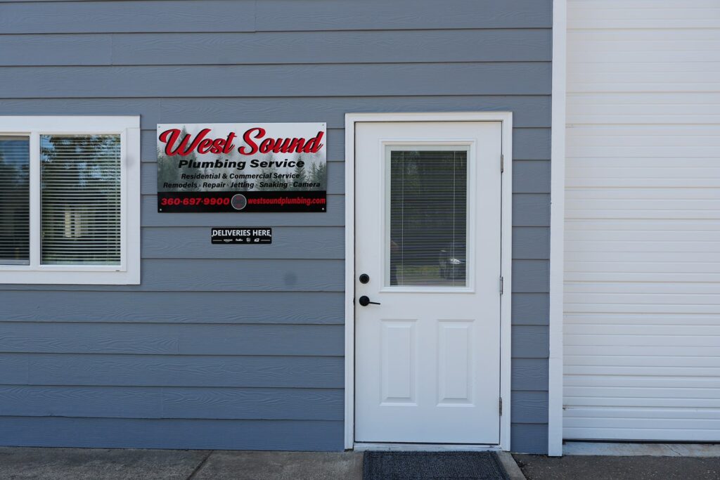 west-sound-plumbing-14-min